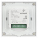 Панель управления Arlight Sens Smart-P45-RGBW White 028140