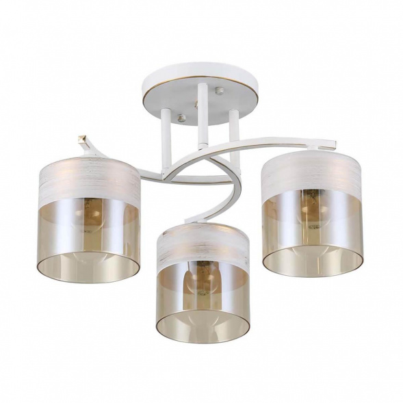 Потолочная люстра Rivoli Constancia 9081-303 Б0052678