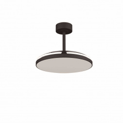 Люстра-вентилятор Mantra SLIM FAN 9055