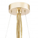 Подвесная люстра Lightstar Globo 803263