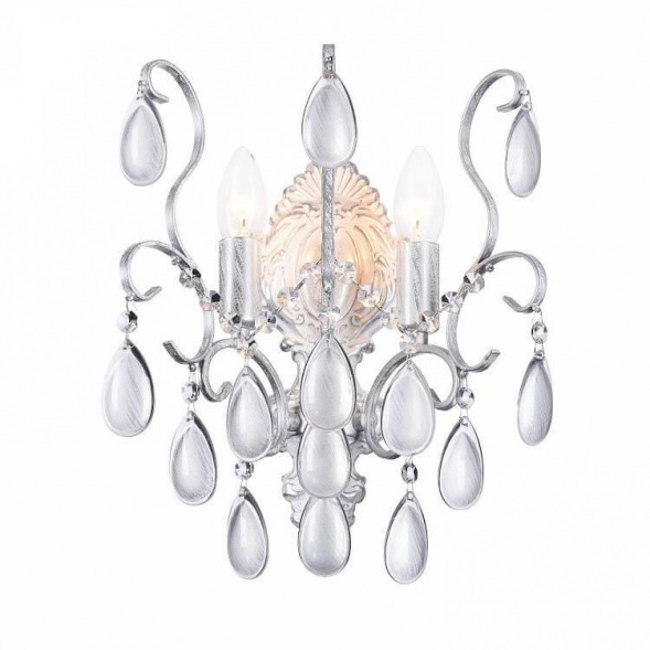 Бра Freya Chabrol FR2302WL-02S