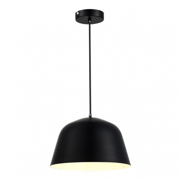 Подвесной светильник Evoluce SLE1805-403-01