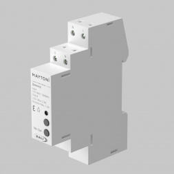 Диммер Maytoni Lighting control 721018