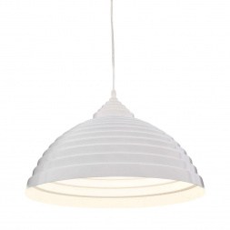 Подвесной светильник Lumina Deco Barito LDP 7620 WT