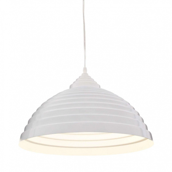 Подвесной светильник Lumina Deco Barito LDP 7620 WT