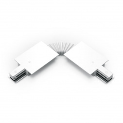 Коннектор гибкий Gauss TR142