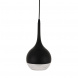 Подвесной светильник Lumina Deco Frudo LDP 11003-1 BK