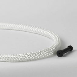 Настенный светодиодный светильник Lussole River LSP-7180