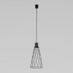 Подвесной светильник TK Lighting 10161 Modesto
