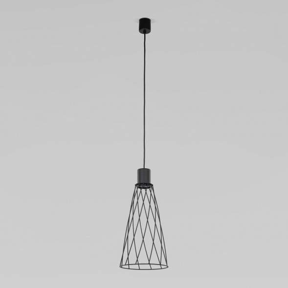 Подвесной светильник TK Lighting 10161 Modesto