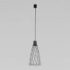 Подвесной светильник TK Lighting 10161 Modesto
