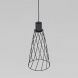 Подвесной светильник TK Lighting 10161 Modesto