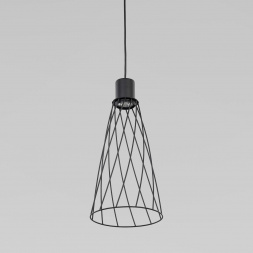 Подвесной светильник TK Lighting 10161 Modesto