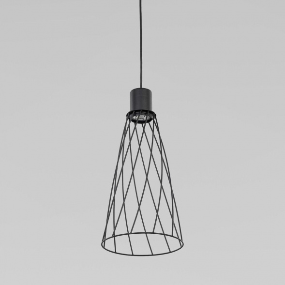 Подвесной светильник TK Lighting 10161 Modesto