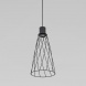 Подвесной светильник TK Lighting 10161 Modesto