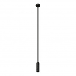 Крепление с двойным фиксатором ST Luce ST028.422.00