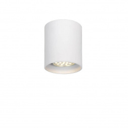 Потолочный светильник Lucide Bodi 09100/01/31