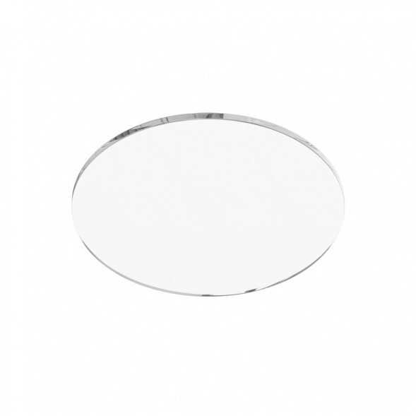 Стекло для пылевлагозащиты Maytoni Technical Dip Glass001-D45