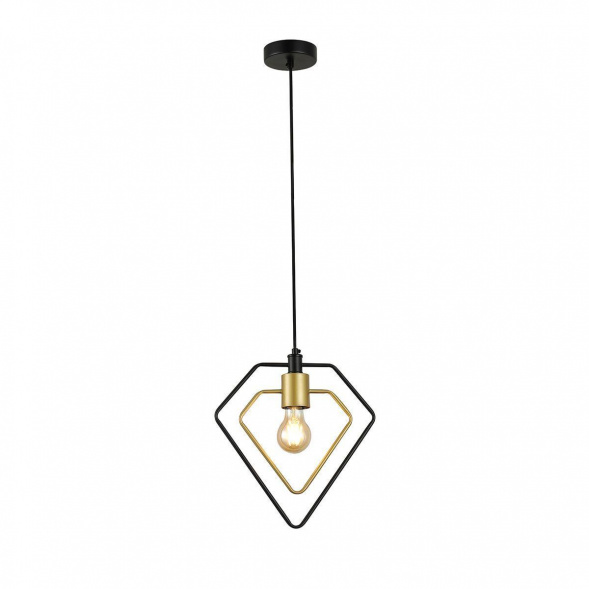 Подвесной светильник Escada Interval 1164/1S