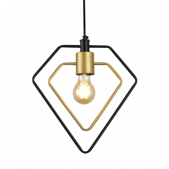 Подвесной светильник Escada Interval 1164/1S