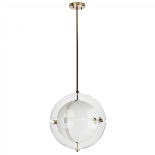 Подвесной светильник Lightstar Modena 816043