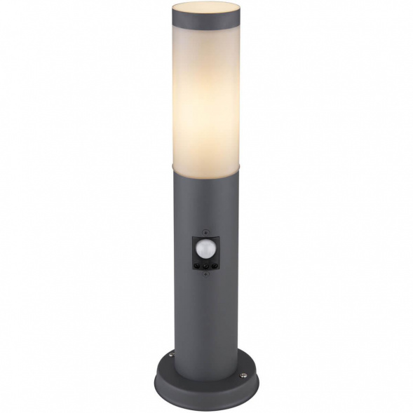 Уличный светильник Globo Boston 3158AS