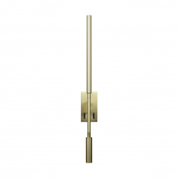 Бра Loft IT Stick 10012/6+3 AB