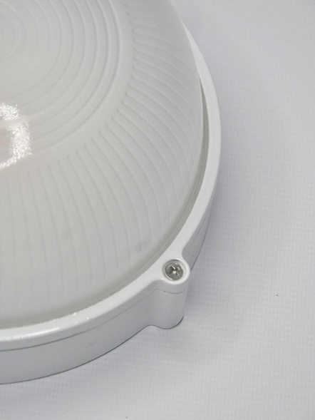 Уличный светодиодный светильник Elvan NLS-2204