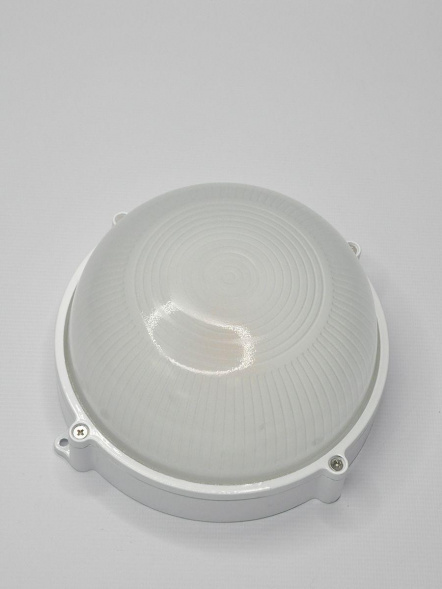 Уличный светодиодный светильник Elvan NLS-2204