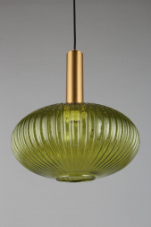 Подвесной светильник Omnilux Menfi OML-99306-01