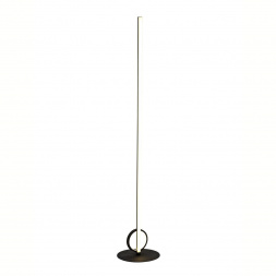 Торшер Mantra Kitesurf 7146