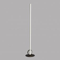 Торшер Mantra Kitesurf 7146