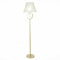 Торшер Evoluce Foggia SLE111405-01