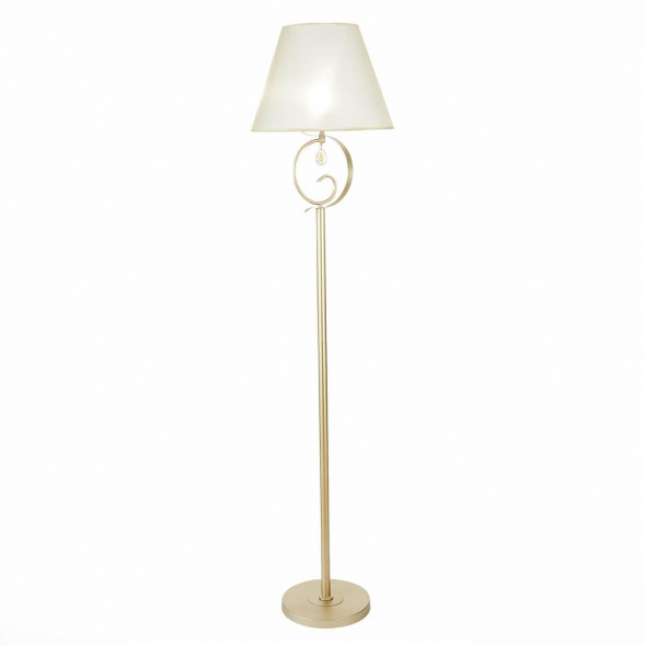 Торшер Evoluce Foggia SLE111405-01