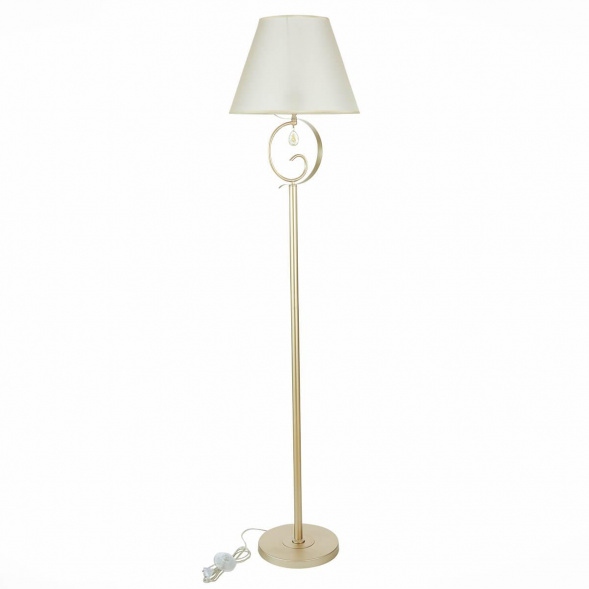 Торшер Evoluce Foggia SLE111405-01