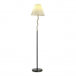 Торшер Lussole Escambia LSP-0661