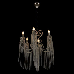 Люстра LOFT IT Wonderland 10405/6