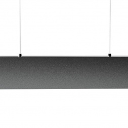 Подвесной светодиодный светильник Mantra Hanok 7545