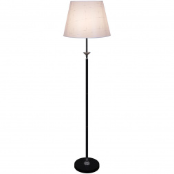 Торшер Reluce 01938-0.6-01 BK