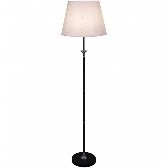 Торшер Reluce 01938-0.6-01 BK