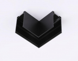 Коннектор L-образный Ambrella Light Track System Magnetic 220V GL1032