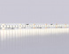 Светодиодная лента Ambrella Light 17W/m 240LED/m 2835SMD дневной белый 5M GS1402