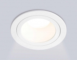 Светильник встраиваемый Ambrella Light TN102822