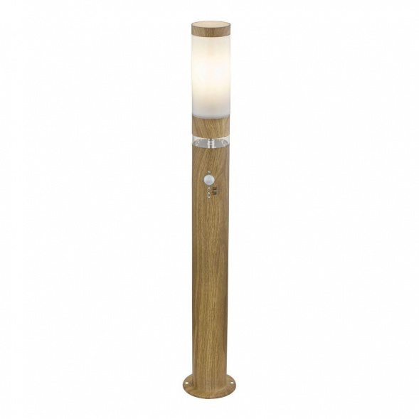 Уличный светильник Globo Jaicy 34072S