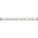 Светодиодная лента Maytoni 14,4W/m 60LED/m 5050SMD дневной белый + RGB 5M 201133