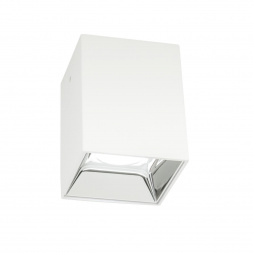 Потолочный светодиодный светильник Citilux Старк CL7440202