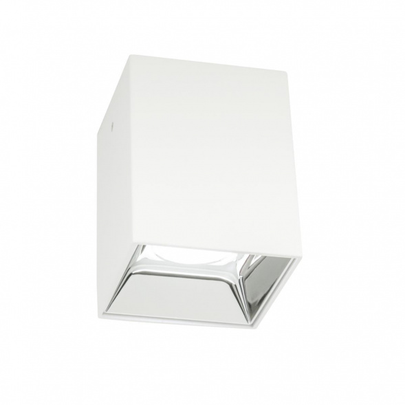 Потолочный светодиодный светильник Citilux Старк CL7440202