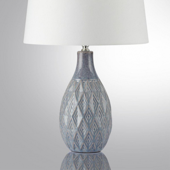 Настольная лампа Lumion Moderni Yara 8138/1T