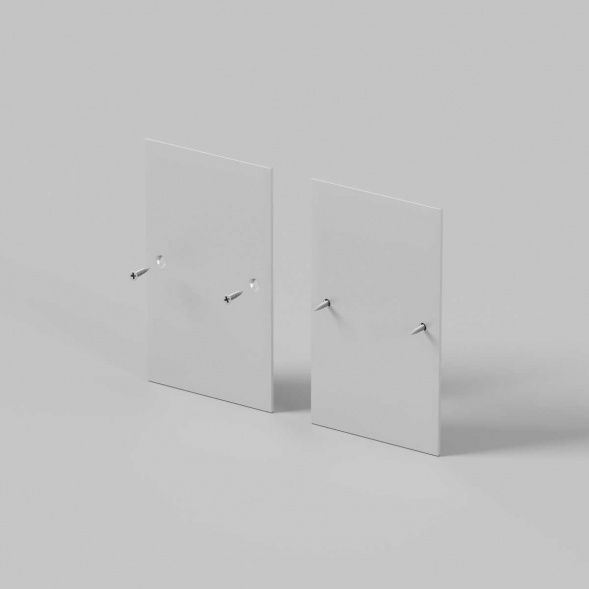 Комплектующие для профиля Maytoni Led Strip 642056