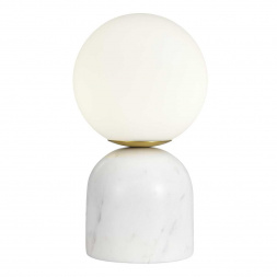 Настольная лампа ST LUCE SL1191.504.01